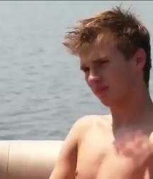 Hot TV Boys 5d55fb8795d88.jpg