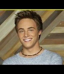 Hot TV Boys 5d55fb9d98ac9.jpg