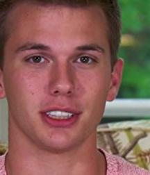 Hot TV Boys 5d55fba8b004a.jpg