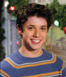 Hot TV Boys 5d55fbae88bcf.png