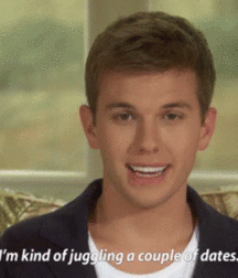 Hot TV Boys 5d55fbb0d5e38.gif