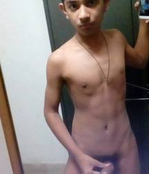 Naked Teen Boys 5d589b923a0dc.jpg