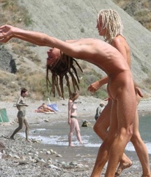 Naked Teen Boys 5d589d0cbd195.jpg