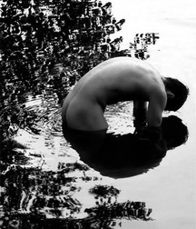 Naked Male Art 5d58a11e599da.jpg