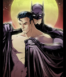 Naked Male Art 5d58a121047a0.jpg