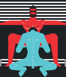 Naked Male Art 5d58a12272a47.jpg