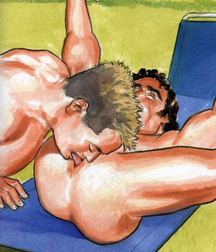 Naked Male Art 5d58a123a7872.jpg