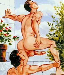 Naked Male Art 5d58a1251078e.jpg