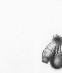 Naked Male Art 5d58a1267de73.gif