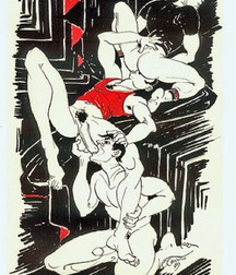 Naked Male Art 5d58a1290105a.jpg