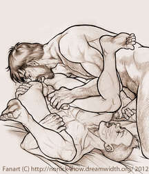 Naked Male Art 5d58a12b9acc6.jpg