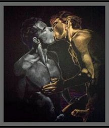 Naked Male Art 5d58a12f5e0a3.jpg