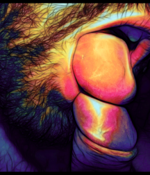 Naked Male Art 5d58a133aa0ef.png