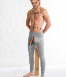 Naked Male Art 5d58a145555c7.jpeg