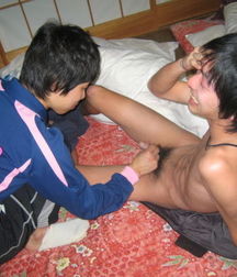 Naked Teens Boys 5d58b96826ff0.jpg