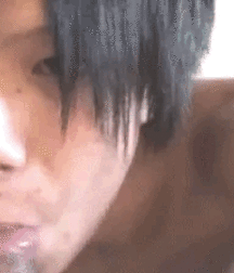Naked Teens Boys 5d58b96f5b870.gif