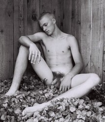 Naked Teens Boys 5d58b971ef0f2.jpg