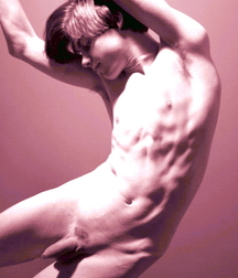 Naked Teens Boys 5d58b97371cb5.jpg