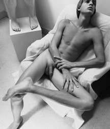 Naked Teens Boys 5d58b974a9d54.jpg