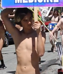 Cute Teen in Naked Parade 5d5999c6750c9.png