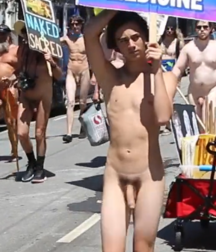 Cute Teen in Naked Parade 5d5999c8450ca.png
