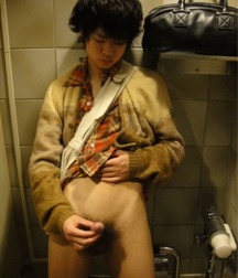Naked Teen Boys 5d5dc1522630b.jpg