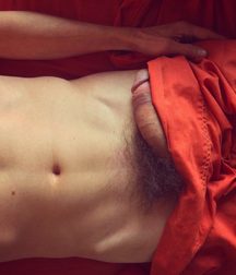 Naked Teen Boys 5d62d73b379dc.jpg