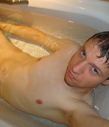 Naked Teen Boys 5d62d742bacc6.jpg