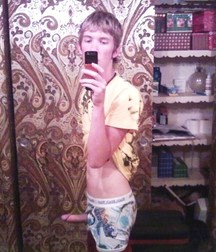 Naked Teen Boys 5d62d7445f9e2.jpg