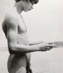 Naked Teen Boys 5d62d7625360d.jpg