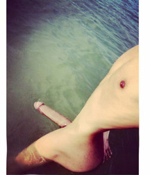 Naked Teen Boys 5d62d7650193d.jpg