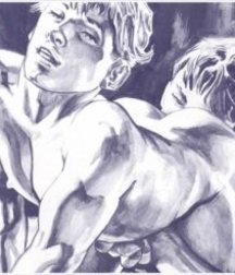 Great Oral Sex! 5d633b16a25e2.jpg