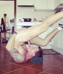 Great Oral Sex! 5d633b2692583.jpg