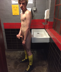 Naked Teen Boys 5d633ba1e7fda.jpg