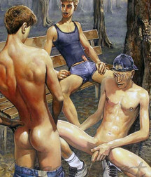 Naked Teen Boys 5d633ba62d683.jpg