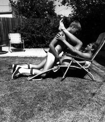 Hot, Hot Action Stuff 5d633c9a85f5d.jpg