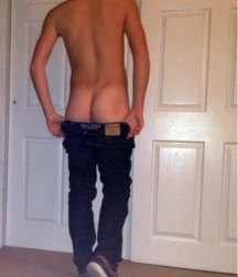 Naked Teen Boys 5d697f7633abd.png