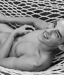 Hotness! 5d69832709aac.jpg