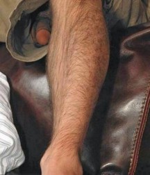 Hotness! 5d698352872c7.jpg