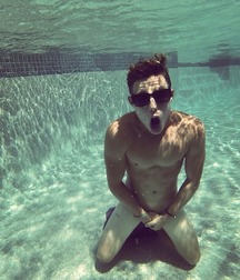 Naked Teen Boys 5d69b60145bd0.jpg