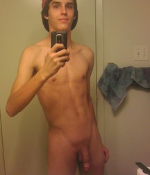 Almighty Selfies! 5d69b6d106b7c.jpg