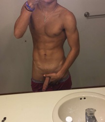 Almighty Selfies! 5d69b6d5c18ef.jpg