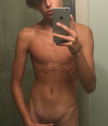 Almighty Selfies! 5d69b6d9e176c.jpg