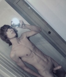 Almighty Selfies! 5d69b6df28e09.jpg