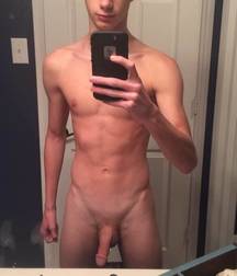 Almighty Selfies! 5d69b6e60a1b5.jpg