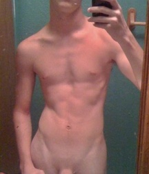 Almighty Selfies! 5d69b6e78e2be.jpg