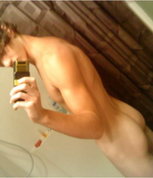 Almighty Selfies! 5d69b7014495b.png