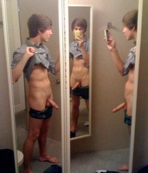 Almighty Selfies! 5d69b711ec343.jpg