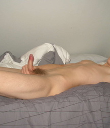 Naked Teen Boys 5d69c0a5bad04.jpg