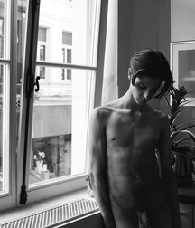 Naked Teen Boys 5d69c0c0e2c3c.jpg